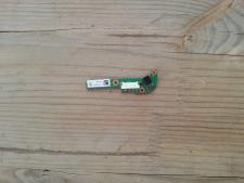 Кнопка включения Hp&nbsp;Pavilion&nbsp;TX1000
